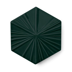 Mondego Stripes Bleu Sarah | Ceramic tiles | Mambo Unlimited Ideas