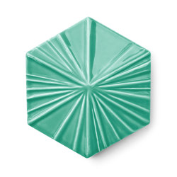 Mondego Stripes Dream | Ceramic tiles | Mambo Unlimited Ideas