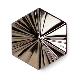 Mondego Stripes Gold | Ceramic tiles | Mambo Unlimited Ideas