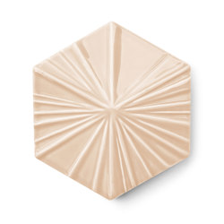Mondego Stripes Nude | Ceramic tiles | Mambo Unlimited Ideas
