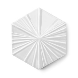 Mondego Stripes Pearl | Keramik Fliesen | Mambo Unlimited Ideas