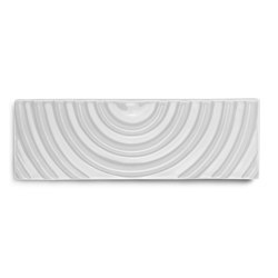 Ego Off White | Ceramic tiles | Mambo Unlimited Ideas