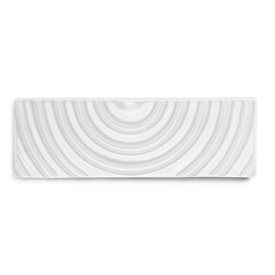 Ego White | Ceramic tiles | Mambo Unlimited Ideas