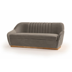 Gia Settee |  | Mambo Unlimited Ideas