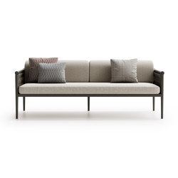 Dandy 2.0 Sofa | Canapés | Atmosphera