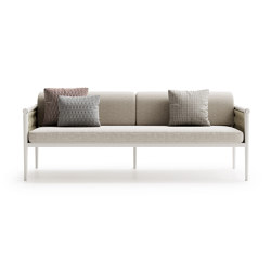 Dandy 2.0 sofa | Canapés | Atmosphera