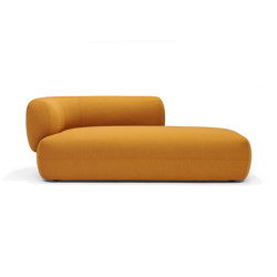 Arp sofa | Recamieres | Linteloo