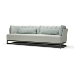Cervino sofa | Sofas | Linteloo