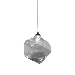 Cubo Suspension | General lighting | Linteloo