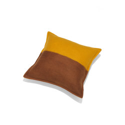Glow Cushions | Home textiles | Linteloo