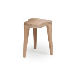 Isola sidetable 61x40 | Side tables | Linteloo