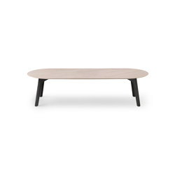 LXT07 | Coffee tables | Leolux LX