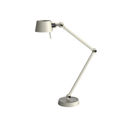 BOLT Desk | 2 arm | Luminaires de table | Tonone