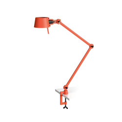 BOLT Desk | 2 arm with clamp | Luminaires de table | Tonone