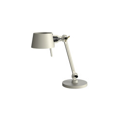 BOLT Desk | small 1 arm | Lampade tavolo | Tonone