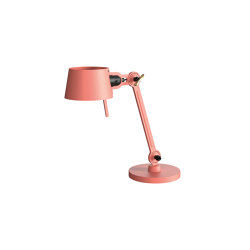 BOLT Desk | small 1 arm | Lampade tavolo | Tonone