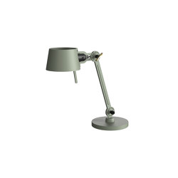 BOLT Desk | small 1 arm | Table lights | Tonone