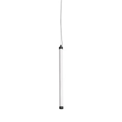 MR. TUBES LED | Pendant vertical 700 | Pendelleuchten | Tonone