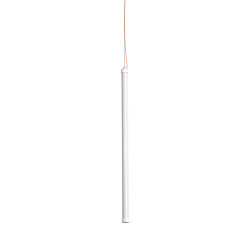 MR. TUBES LED | Pendant vertical 1000 | Suspensions | Tonone
