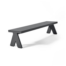 Joi low tables | Tables basses | Meridiani