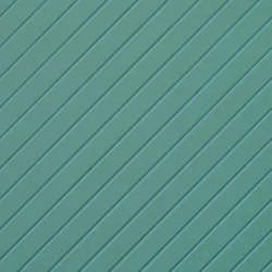 EchoPanel® Meridian 325 | Sound absorbing wall systems | Woven Image