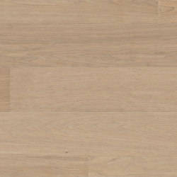 Cured Wood Hard wax Oil | Kvidinge, Oak | Wood flooring | Bjelin