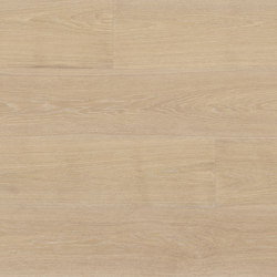 Cured Wood Hard wax Oil | Bosarp, Oak | Wood flooring | Bjelin