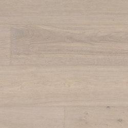 Cured Wood Matt Lacquer | Lyby, Oak | Wood flooring | Bjelin