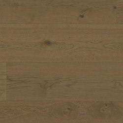 Cured Wood Matt Lacquer | Tollarp, Oak | Wood flooring | Bjelin