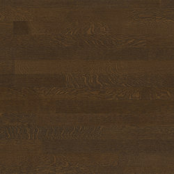 Parquet Matt Lacquer | Arba, Oak | Wood flooring | Bjelin
