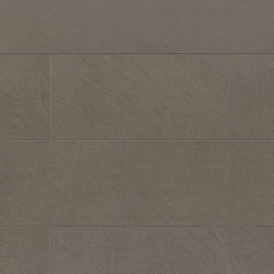 Ceramic Composite |  Warm Grey Slate | Ceramic flooring | Bjelin