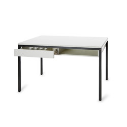 Kitchen table 1795 | Cucine modulari | Embru-Werke AG