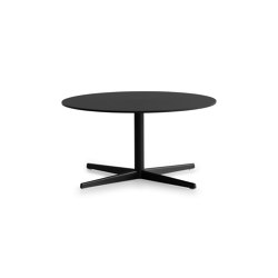 Coffee Tables Base Stainless Steel High Quality Designer Coffee Tables Architonic