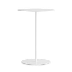 Brio H 110 - Outdoor | Standing tables | lapalma