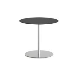 Brio H72 - Outdoor | Bistro tables | lapalma
