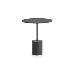 Jey Et40 - Outdoor | Side tables | lapalma