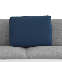 Oort Outdoor | Cushions | lapalma