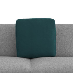 Oort Outdoor | Home textiles | lapalma