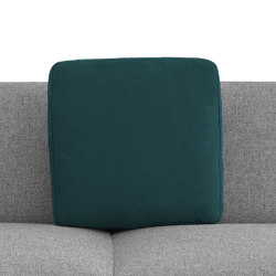 Oort Outdoor | Cushions | lapalma