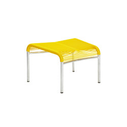 Altorfer stool mod. 1138 | Tabourets | Embru-Werke AG
