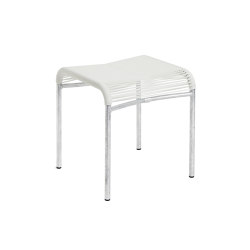 Altorfer stool mod. 1143 | Sgabelli | Embru-Werke AG
