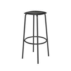 Barstool 2100 | Bar stools | Embru-Werke AG