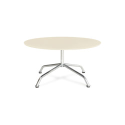 Haefeli Lounge-Table mod. 1102 | Mesas de centro | Embru-Werke AG