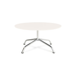 Haefeli Lounge-Table mod. 1102 | Tavolini bassi | Embru-Werke AG