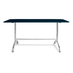 Haefeli-Tisch 1109 | Esstische | Embru-Werke AG