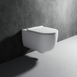 Vao WC | WC | Vallone
