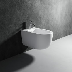 Vao Bidet | Bathroom fixtures | Vallone