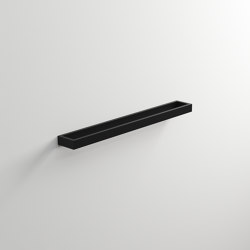 Add Black 03-60 | Towel rails | Vallone
