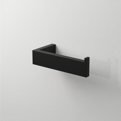 Add Black 11 | Bathroom accessories | Vallone