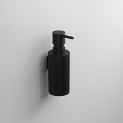Add Black 17 | Bathroom accessories | Vallone